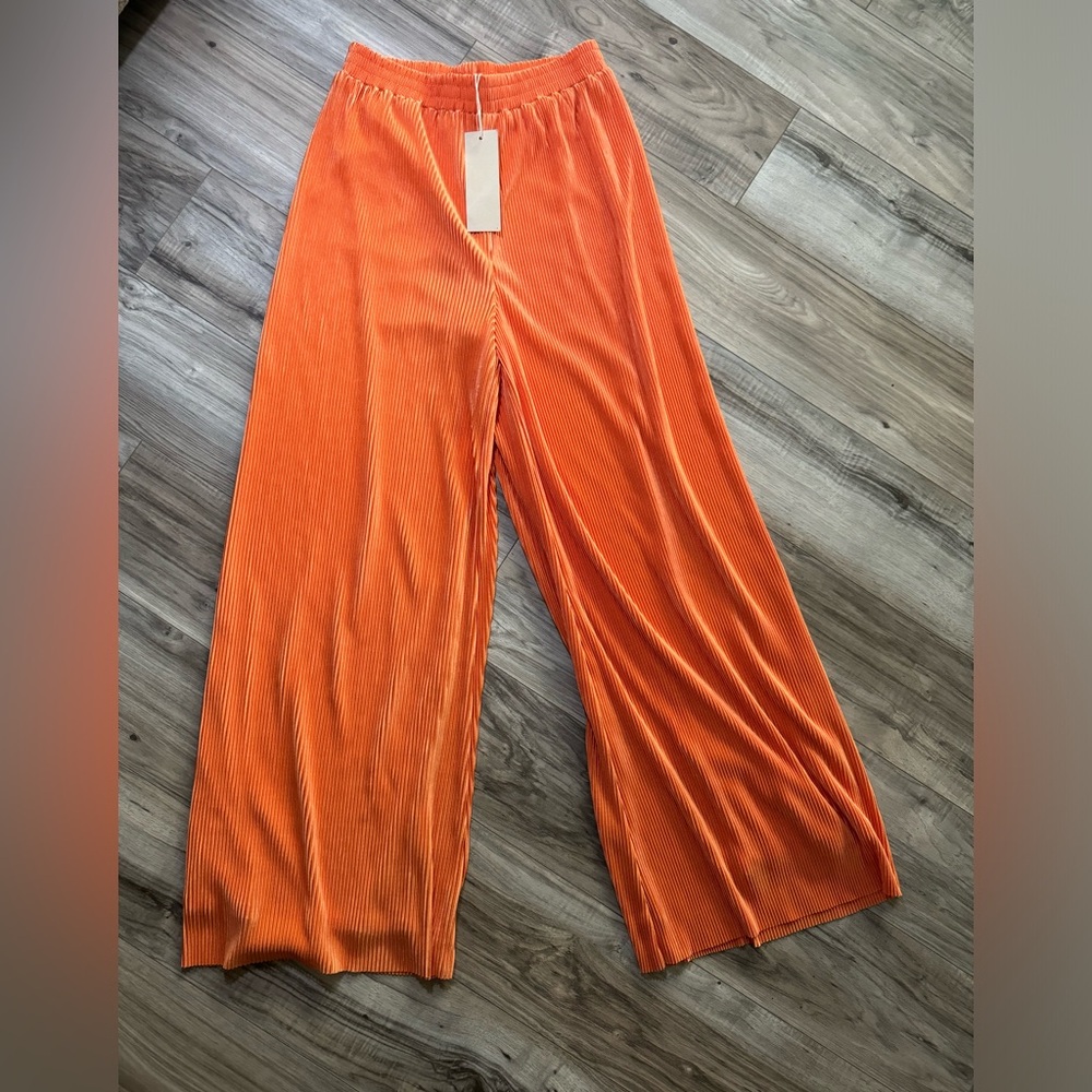 VICI size small pants